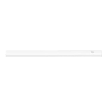 Lámpara LED para debajo de mueble de cocina TIGO LED/10W/230V 4000K 60 cm