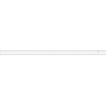 Lámpara LED para debajo de mueble de cocina TIGO LED/15W/230V 4000K 90 cm