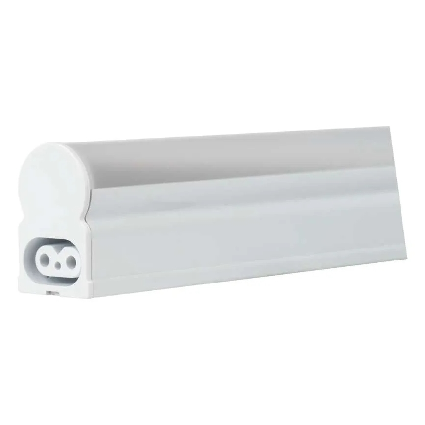 Lámpara LED para debajo de mueble de cocina TIGO LED/15W/230V 4000K 90 cm