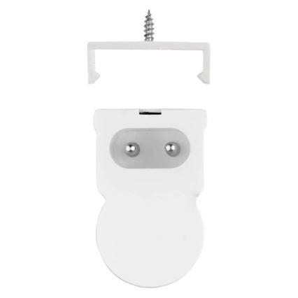 Lámpara LED para debajo de mueble de cocina TIGO LED/15W/230V 4000K 90 cm