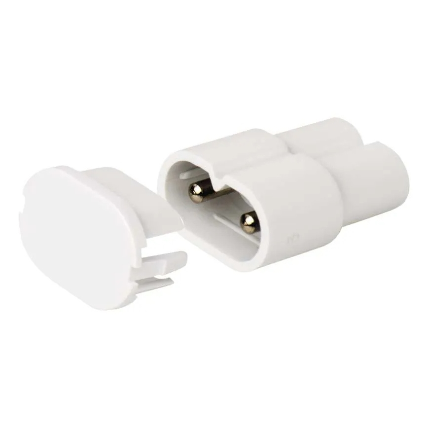 Lámpara LED para debajo de mueble de cocina TIGO LED/15W/230V 4000K 90 cm