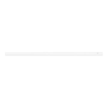 Lámpara LED para debajo de mueble de cocina TIGO LED/20W/230V 4000K 120 cm