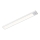 Lámpara LED para debajo del mueble con sensor LED/1,5W/5V 1500 mAh 4000K