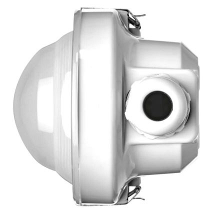 Lámpara LED regulable de alta resistencia MISTY LED/21/26/31/35W/230V 4000K IP66