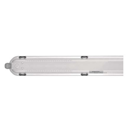 Lámpara LED regulable de alta resistencia MISTY LED/21/26/31/35W/230V 4000K IP66