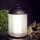 Lámpara LED regulable de exterior CANARI LED/2W/5V IP44