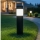 Lámpara solar LED AURORA LED/1xAAA 4000K IP44 100 mAh