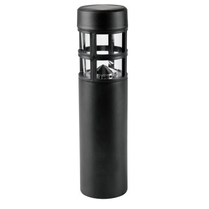 Lámpara solar LED MARK LED/1,2V 200 mAh IP44
