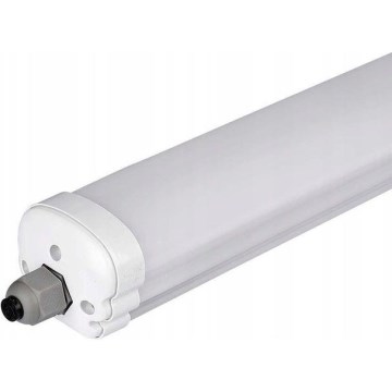 Lámpara técnica LED fluorescente G-SERIES LED/18W/230V 4000K IP65 60 cm