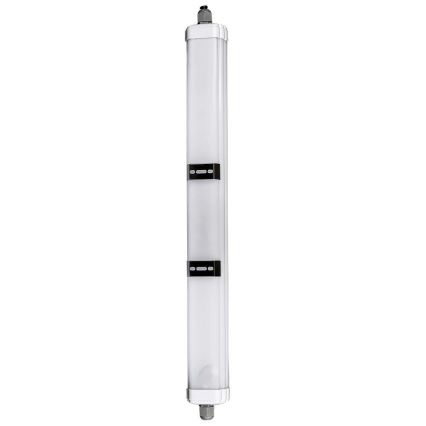 Lámpara técnica LED fluorescente G-SERIES LED/18W/230V 4000K IP65 60 cm