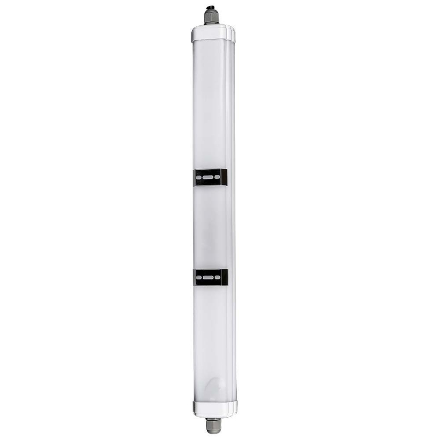 Lámpara técnica LED fluorescente G-SERIES LED/18W/230V 4000K IP65 60 cm