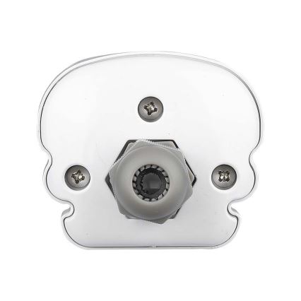 Lámpara técnica LED fluorescente G-SERIES LED/18W/230V 4000K IP65 60 cm