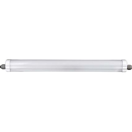 Lámpara técnica LED fluorescente G-SERIES LED/18W/230V 4000K IP65 60 cm