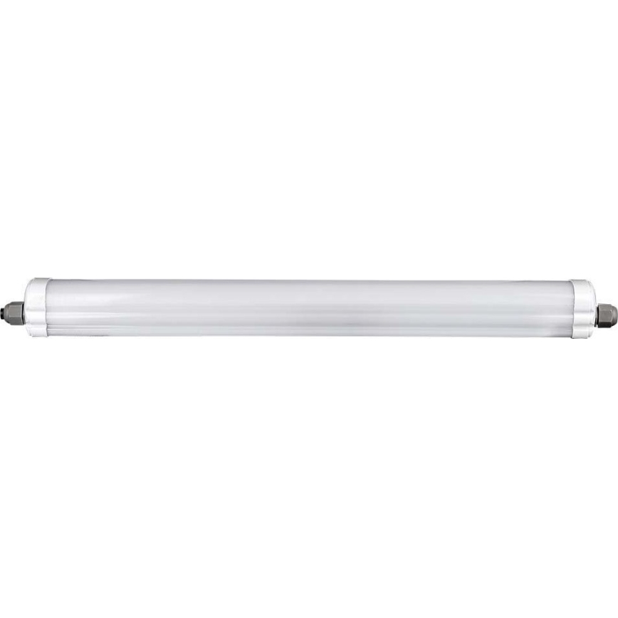 Lámpara técnica LED fluorescente G-SERIES LED/18W/230V 4000K IP65 60 cm