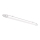 Lámpara técnica LED fluorescente LED/18W/230V 4000K IP65 60 cm