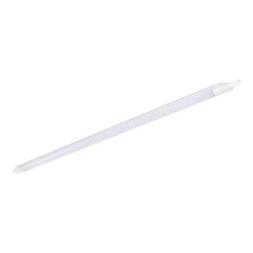 Lámpara técnica LED fluorescente LED/36W/230V IP65 4000K 126 cm