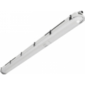 Lámpara técnica LED fluorescente LIMEA GIGANT PRO LED/20/26/33/40W/230V 4000K IK10 IP66 120 cm