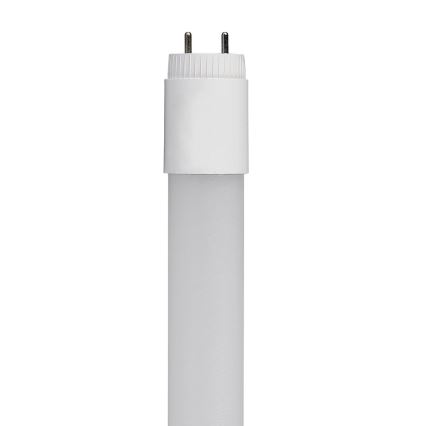 Lámpara técnica LED fluorescente T8 2xG13/22W/230V IP65 4000K 156 cm