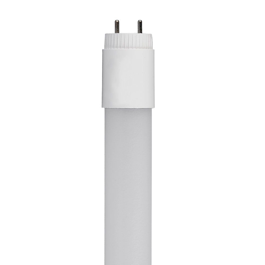 Lámpara técnica LED fluorescente T8 2xG13/22W/230V IP65 4000K 156 cm