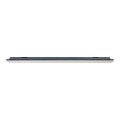 Lámpara técnica LED fluorescente X-SERIES LED/48W/230V 6500K 150 cm IP65