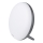 Lanaform - Lámpara de escritorio LED inteligente y multifuncional WL-100C LED/5W/5V