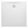 LAUFEN H2109560000001 - Plato de ducha cuadrado PRO 90x90 cm marbond/blanco