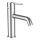 LAUFEN H3110810041201 - Grifo para lavabo LUA 19,2 cm cromo brillante