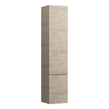 LAUFEN H4831220954791 - Mueble de baño PRO 165 cm roble
