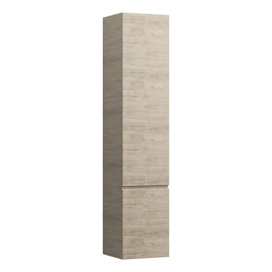 LAUFEN H4831220954791 - Mueble de baño PRO 165 cm roble