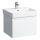LAUFEN H4833510964751 - Mueble de baño para lavabo PRO 52 cm blanco