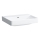 LAUFEN H8109630001091 - Lavabo para encimera/colgante PRO 60x46,5 cm cerámica/blanco