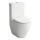 LAUFEN H8259624000001 - Inodoro PRO cerámica/blanco