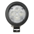 LED Foco para tractor JOHN DEER LED/60W/10-30V IP69 5700K negro