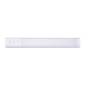 LED Iluminación cocina con enchufes LED/10W/230V