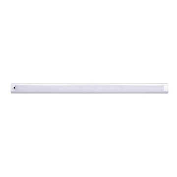 LED Iluminación cocina con sensor LED/9W/230V