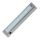 LED Iluminación cocina GANYS LED/10W/230V