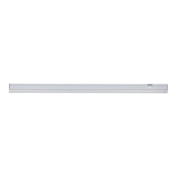 LED Iluminación cocina GREG LED/9W/230V