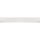 LED Lámpara fluorescente LED/10W/230V 3000K 30 cm blanco