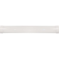 LED Lámpara fluorescente LED/10W/230V 4000K 30 cm blanco