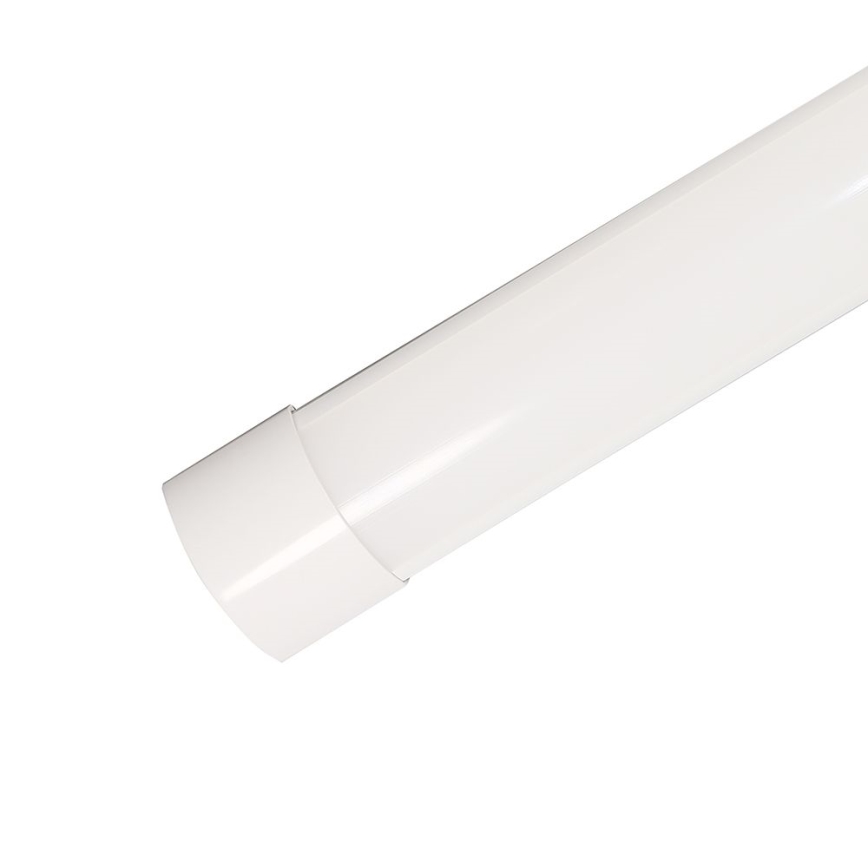LED Lámpara fluorescente LED/10W/230V 6500K 30 cm blanco