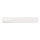 LED Lámpara fluorescente LED/40W/230V 3000/4000/6500K 116 cm