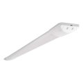 LED Lámpara fluorescente MINO LED/40W/230V 4000K 120 cm