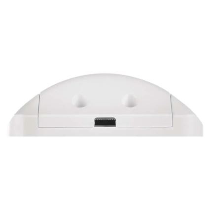 LED Lámpara fluorescente MINO LED/40W/230V 4000K 120 cm