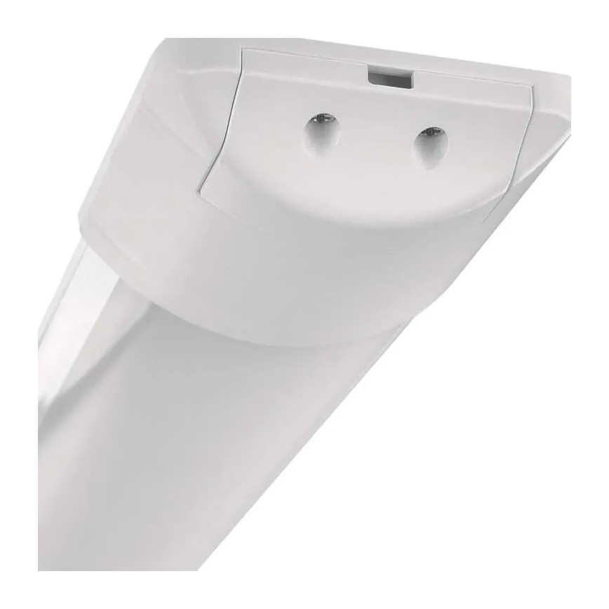 LED Lámpara fluorescente MINO LED/40W/230V 4000K 120 cm