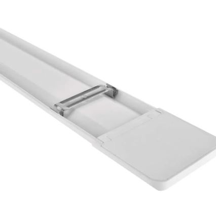 LED Lámpara fluorescente MINO LED/40W/230V 4000K 120 cm