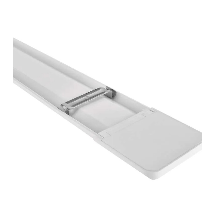 LED Lámpara fluorescente MINO LED/40W/230V 4000K 120 cm