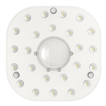 LED módulo MODULE LED/12W/230V