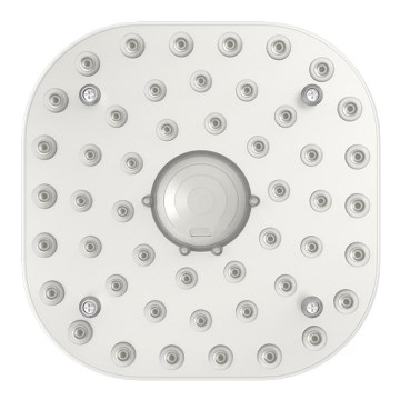LED módulo MODULE LED/20W/230V