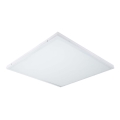 LED Panel de superficie ILLY LED/42W/230V