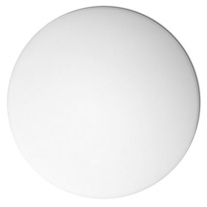 LED Plafón del baño VICTOR LED/25W/230V IP44